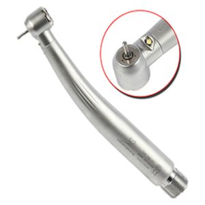 2 Hole;
Triple water spray
LED E-generator 
Large Head2 Hole;
Triple water spray
LED E-generator 
Large Head yabangbang YB3006