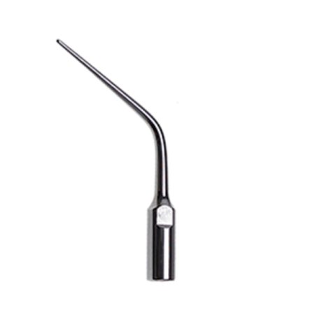 Punta Ultrasuoni Endodonzia Endo Scaler Compatibile DTE & SATELEC YA1923