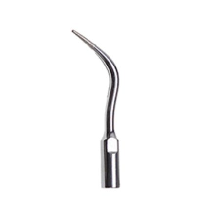 Punta Ultrasuoni Endodonzia Endo Scaler Compatibile DTE & SATELEC not sell now