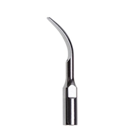 Punta Ultrasuoni Ablazione Sopragengivale Scaler Compatibile DTE & SATELEC YA1903