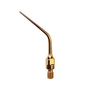 Punta Ultrasuoni Endodonzia Endo Scaler Compatibile Sirona YA2024
