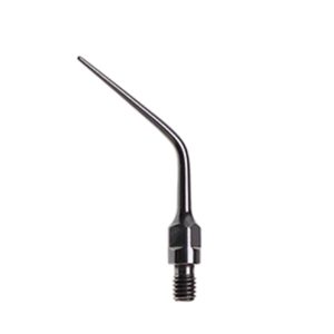 Punta Ultrasuoni Endodonzia Endo Scaler Compatibile Sirona YA2023