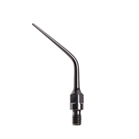 Punta Ultrasuoni Endodonzia Endo Scaler Compatibile Sirona YA2023