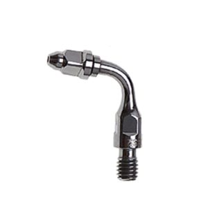 Punta Ultrasuoni Endodonzia Endo Scaler Compatibile Sirona YA2021