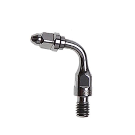Punta Ultrasuoni Endodonzia Endo Scaler Compatibile Sirona YA2021