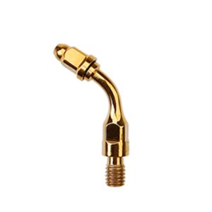 Punta Ultrasuoni Endodonzia Endo Scaler Compatibile Sirona YA2020