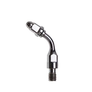 Punta Ultrasuoni Endodonzia Endo Scaler Compatibile Sirona YA2019