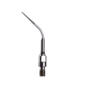 Punta Ultrasuoni Ablazione Sopragengivale Scaler Compatibile Sirona YA2005