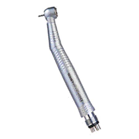 Turbina a Fibra Ottica Testa Larga Luce led SEASKY YB3021