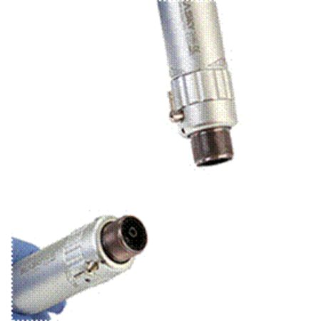 Micromotore Bassi Giri Irrigazione Esterna SEASKY YB2020