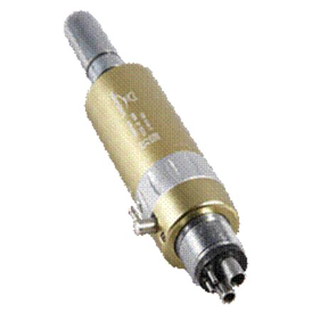 Micromotore Irrigazione Esterna 4 Vie yabangbang YM2015