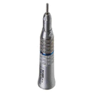Manipolo Dritto Irrigazione Esterna SKYSEA YB2031
