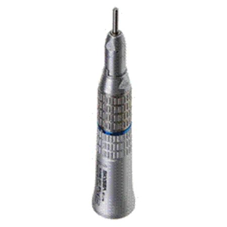 Manipolo Dritto Irrigazione Esterna SKYSEA YB2031