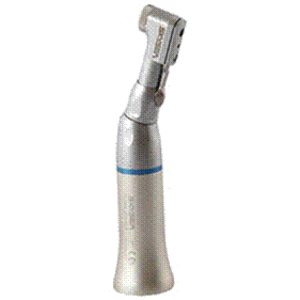 Manipolo Contrangolo Irrigazione Esterna SKYSEA YB2030