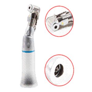 Manipolo Contrangolo Irrigazione Esterna con luce Led SKYSEA YM3014