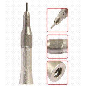 Manipolo Dritto Irrigazione Esterna Compatibile NSK FX65 Sandent YZ2003