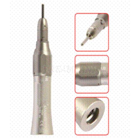 Manipolo Dritto Irrigazione Esterna Compatibile NSK FX65 Sandent YZ2003