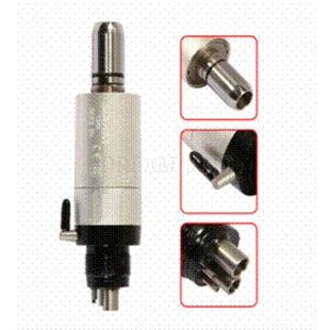 Micromotore Compatibile NSK Irrigazione esterna FX205 4 Vie Sandent YZ2004