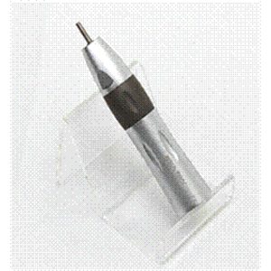 Manipolo Dritto Irrigazione Interna Ratio 1:1 SEASKY YB2027