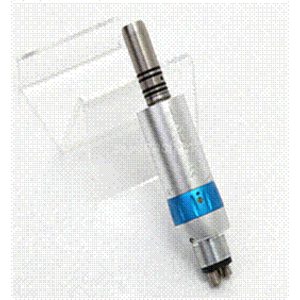 Micromotore Irrigazione Interna 4 Vie Ratio 1:1 SEASKY YB2026
