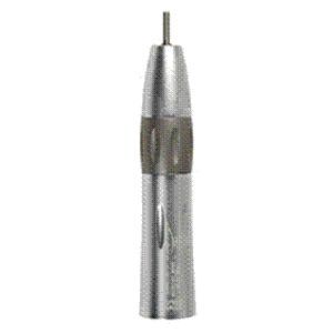 Manipolo Dritto Irrigazione Interna Ratio 1:1 yabangbang YI3004