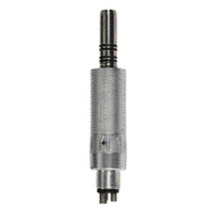 Micromotore Irrigazione Interna 4 Vie Ratio 1:1 yabangbang YI3002