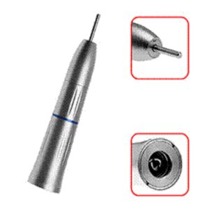 Manipolo Dritto Irrigazione Interna Ratio 1:1 SKYSEA YB3029