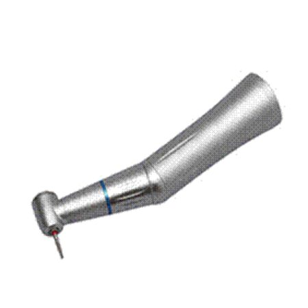 Manipolo Contrangolo Moltiplicatore Compatibile FG1 Diametro Frese 1,6 mm High Speed SKYSEA KB0001