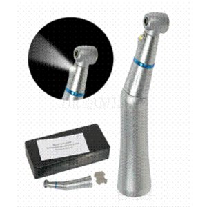 Manipolo Contrangolo con Luce Led Irrigazione Interna Ratio 1:1 SKYSEA YI3018