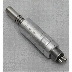 Micromotore 4 Vie SKYSEA YB3031