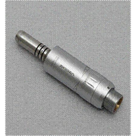Micromotore 2 Vie SKYSEA YB2033