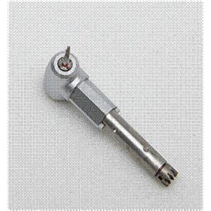 Ricambio Compatibile Manipolo Contrangolo FG Diametro Fresa 1,6 mm SKYSEA YA0410