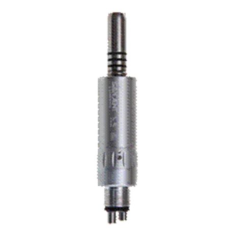 Micromotore 4 vie Irrigazione Interna SANDENT YJ2012
