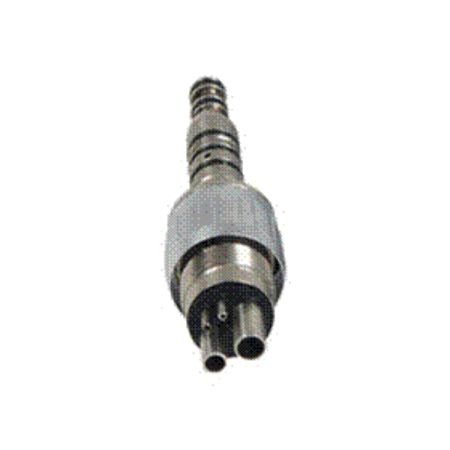 Connettore Manipolo Compatibile GB4/GD4/YDKKM yabangbang YD3006