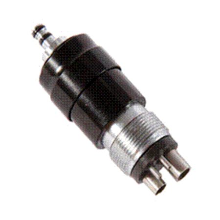 Connettore Manipolo Compatibile  NSK YBNK4/YDNK4DAK4/MAK4CAK4/BAK4  YA0203