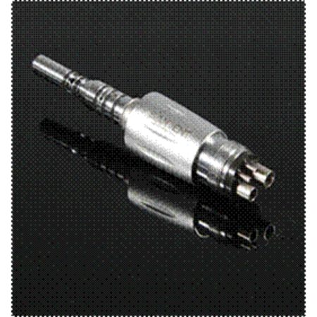 Connettore Manipolo a Fibre Ottiche6 Vie SANDENT YP3016