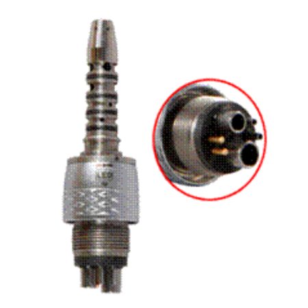 Ricambio Manipolo  Compatibile  SIRONA  YO1701