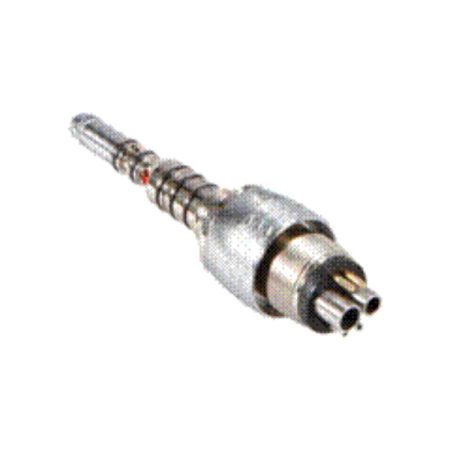 Ricambio Connettore  Manipolo  Compatibile  KAVO  YO1708
