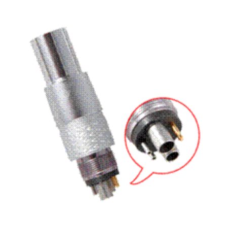 Ricambio Manipolo  Compatibile  NSK  YO1704