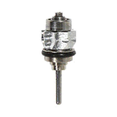 Rotore Turbina Compatibile STNABMSTNABBY3BM  YO1705