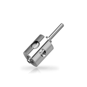 Rotore Turbina Compatibile Y1BA2Y1BA4  YA0304