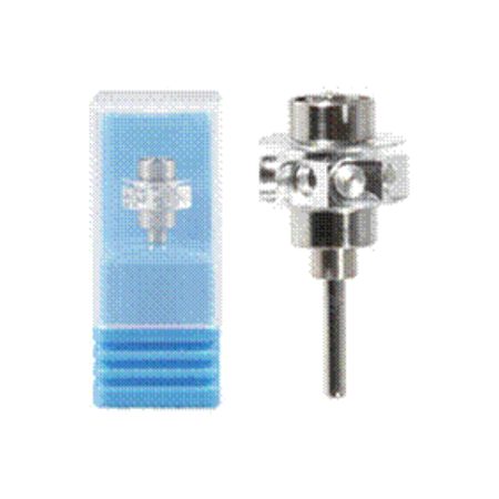 Rotore Turbina Compatibile SK-6000  YA2511