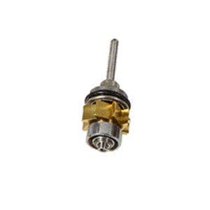 Rotore Turbina Compatibile YDKKM  Y01711