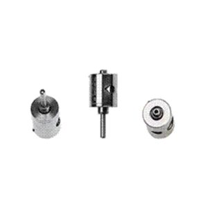 Rotore Turbina Compatibile MA4/MAK4  YA0106