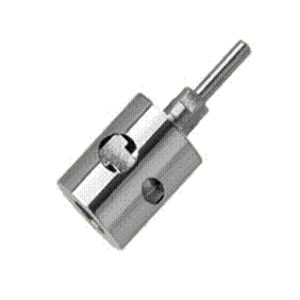 Rotore Turbina  YA0110