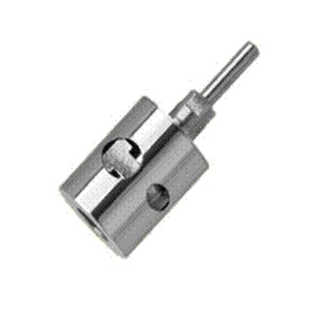 Rotore Turbina  YA0110