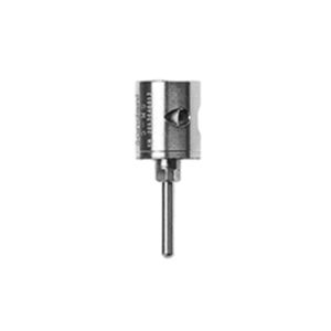 Rotore Turbina  YA0109