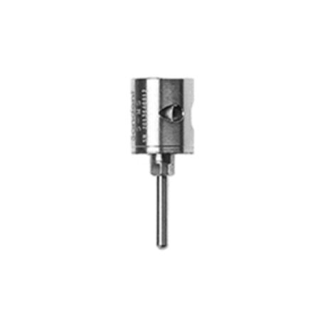 Rotore Turbina  YA0109