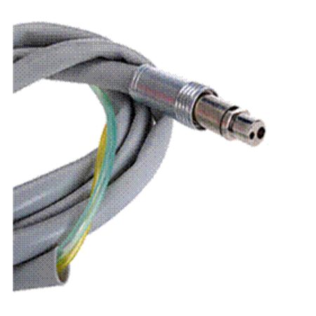 Cordone Odontoiatrico  Compatibile  2 Vie  handpiece coupler  YG1008