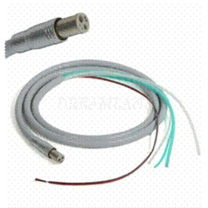 Cordone Odontoiatrico Fibre Ottiche  YG1005